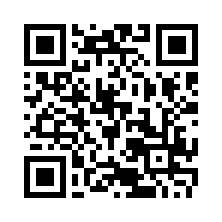 QR Code for bitcoin:33oNWi8AwWMVDDyPWCMd6JvpnozaCKamVa