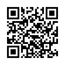 QR Code for bitcoin:33oNuweiz5M2hf5xHGFdfAY55yzCbBUG6M