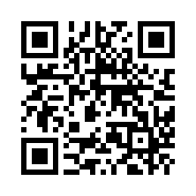 QR Code for bitcoin:33oP7gbcw7TkNdo2V1eSJjisaJLyEmR4FA