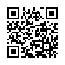 QR Code for bitcoin:33oPGCAcg66jAh3BjcarQo7Y613UqtVPe2