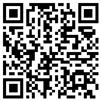 QR Code for bitcoin:33oPR9HbFE4sQLGAdtrYYBxSf9AaAw8epY