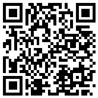 QR Code for bitcoin:33oPoLQotkAjViu2hgKcaTfAzfz8CvKwX1