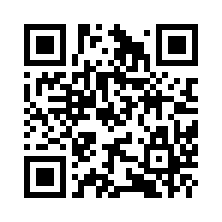 QR Code for bitcoin:33oPwC6sm31KDASMptFjsMsY8aMzt6ewLz