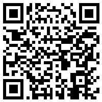 QR Code for bitcoin:33oRKHg96Rj51dbTAddV2ibhHoGcv5UUVs