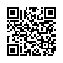 QR Code for bitcoin:33oRbVTnPWNQf4YPZhFYc4i2zCamZ4p74y