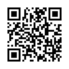 QR Code for bitcoin:33oRdmFf581CTc4zaAJfAVZsmm1S94ZmCb