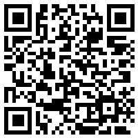 QR Code for bitcoin:33oSY93PjV4trZHg4mzegaVia2PDhDk8oK