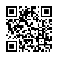 QR Code for bitcoin:33oTBz82mseW6SLprF4RDBaUhC8QbiFwP8