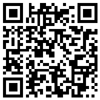 QR Code for bitcoin:33oUNpXZarDTtK1afRvKdjo5MVchCGKtBb