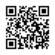 QR Code for bitcoin:33oVAfcQhsGa9paw56Y3FngeySnFXcAvuS