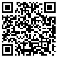 QR Code for bitcoin:33oVZKGFpPmtMwzCNTcHZGDbZs3uSRJB2E