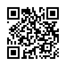 QR Code for bitcoin:33oWWaATAprYqaHRdKafdX3KYBgXmfkKnq