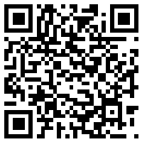 QR Code for bitcoin:33oWje3wNJxp4B4cFJrMxAg8EmxqYAeGrh