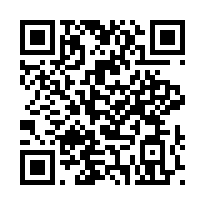 QR Code for bitcoin:33oXEUJVWDSQimsjNpKPKQCSFWj8swK8ry