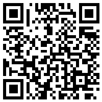 QR Code for bitcoin:33oXiPBxFk9sWBgansXVCdwc7vuoZiU2qw