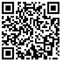 QR Code for bitcoin:33oYFAPPWRxpnnqXzgtT4iemkrHSNKEvjw