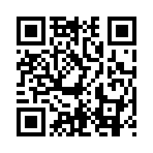 QR Code for bitcoin:33oZDdMBRNimFDLJhGDEVBgqrCMunnYF9c