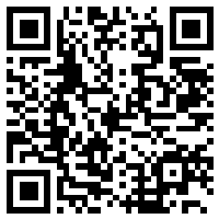 QR Code for bitcoin:33oa4ZaDbaA7Wd6MoWf47bwehZbZBq9WaJ