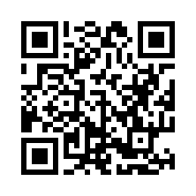 QR Code for bitcoin:33oaC53wDMgaBabRQECp46R2c8mKsW3bgM