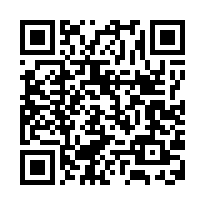 QR Code for bitcoin:33oaQM4i3Gd2HMzfSabbhgCJzGDRSBHbGX