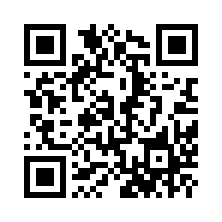 QR Code for bitcoin:33oaUTP2m721HrP795ji87EYj3vuC4o7ig