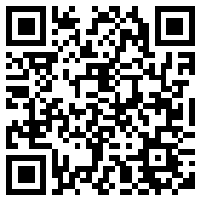 QR Code for bitcoin:33obbAMRtzoMkK4fbqYPXMnDvc9Xm7CjGR