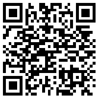 QR Code for bitcoin:33obmjKAPeaahN7T4CT6rBpFn3Gk6iDxCa