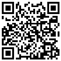QR Code for bitcoin:33ocFfsV4tWsbnZ8w5JRmBer4aeTaJ2zyK