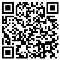 QR Code for bitcoin:33ocnyMhpg3SHibc7725xXDDemipUM4MoJ