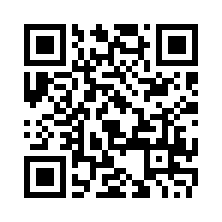 QR Code for bitcoin:33odMj6DpBJWhyLPQE1rEx4ijvkWFEBX4k