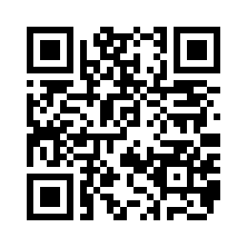 QR Code for bitcoin:33odgmnXVvM3o7sUfQP9dk8tkvqngovSaB