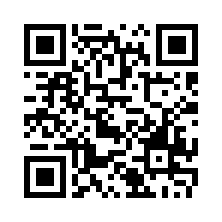 QR Code for bitcoin:33oebyKecjDVUj6p6oH66KBScUDfa56aw2