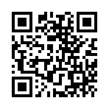 QR Code for bitcoin:33oegJF2cHUz2Sa734udZ5opyFixZHwhYe