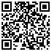 QR Code for bitcoin:33of6zg6Rd6MXgeyCEvdRf3WwC5XtE5QRa