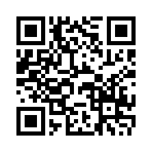 QR Code for bitcoin:33og9KCL8aWSVaaTVqYFkYXP3xsWa5Ndc7