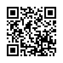 QR Code for bitcoin:33ogTeKCikZACeWaYoRogtzxSTaFjuJ9fg