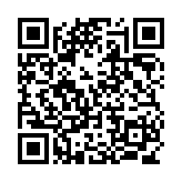 QR Code for bitcoin:33oh9iWExHLHqnPb97FEJTDCs8ayAac2GV