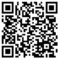 QR Code for bitcoin:33ohbhVTbAasBFpMcty3h9AWCdR85fZxoi