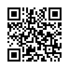 QR Code for bitcoin:33ohbv4TRgLDthuzT678PneuxEcF64GEc3