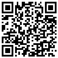 QR Code for bitcoin:33oiHd4HitCDg4R16W3dABoqDrEHneyM9N