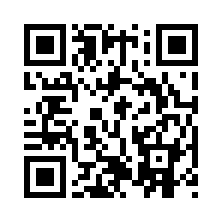 QR Code for bitcoin:33oiSdVGkrXZP7hYjosdJkgM4is1jp1FJA