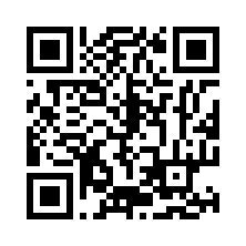 QR Code for bitcoin:33ojbNFte5ADTM6sf9YJkFduBcbqGk7W2t