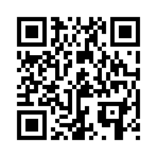 QR Code for bitcoin:33omVZXsNAo4JqWFMbTfmR2XeqepmR2sS3