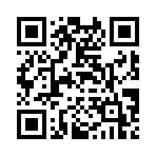 QR Code for bitcoin:33omZ2xL8api5829974TQj5HDCAuk1Fep6