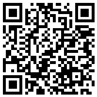 QR Code for bitcoin:33ompwVKd2fyGm2gcFapiNSqQbGDfqgh21