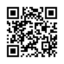 QR Code for bitcoin:33onzAo5tpXCGe1fvSJLbpdMJgvjLD6Wr2