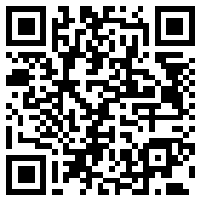 QR Code for bitcoin:33ooE8fcDKfFk2cyWiT98bfgVJYZpgRErD