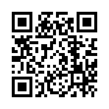 QR Code for bitcoin:33ooLfDaWxkd8VKytm7uGpcErW3e8u9dxA