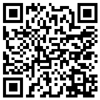 QR Code for bitcoin:33or1BReRY7zC4W37Hz3uxZDc1RScCMzTJ