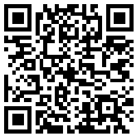 QR Code for bitcoin:33orCXaWNLwF7a4voVymV2VyroFYNxKc5Z